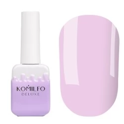 Komilfo French Rubber Base Extra 005 10 ml