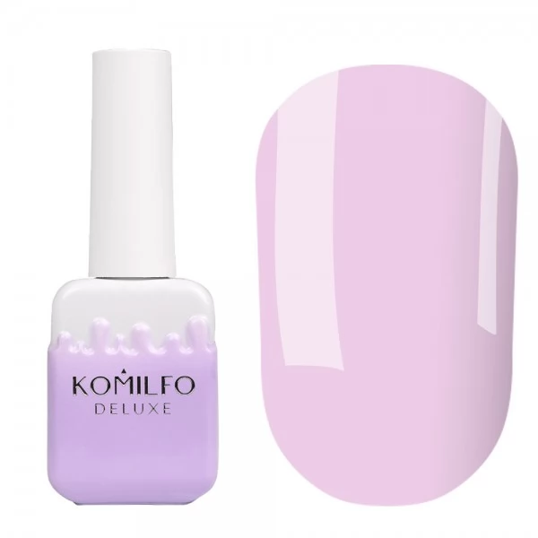 Komilfo French Rubber Base Extra 005 10 ml Komilfo French Rubber Base Extra 005 10 ml