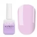 Komilfo French Rubber Base Extra 005 10 ml Komilfo French Rubber Base Extra 005 10 ml