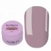 Komilfo French Rubber Base Extra 001 30 ml