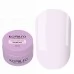 Komilfo French Rubber Base Extra 003 30 ml Komilfo French Rubber Base Extra 003 30 ml