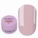 Komilfo French Rubber Base Extra 004 30 ml