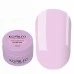 Komilfo French Rubber Base Extra 005 30 ml Komilfo French Rubber Base Extra 005 30 ml