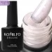 Komilfo Potal Base P015 HEMA-TPO free 8 ml