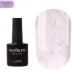 Komilfo Potal Base P015 HEMA-TPO free 8 ml