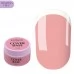 Komilfo Cover Base HEMA-TPO free 15 ml gel jar