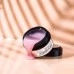 Komilfo Cover Base HEMA-TPO free 15 ml gel jar