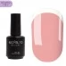 Komilfo Cover Base HEMA-TPO free 15 ml