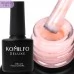 Komilfo Potal Base P004 HEMA-TPO free 8 ml