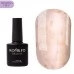 Komilfo Potal Base P004 HEMA-TPO free 8 ml