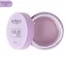 Komilfo Liquid Base HEMA-TPO free 30 ml gel jar Komilfo Liquid Base HEMA-TPO free 30 ml gel jar