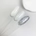 Milky White Intense Base Komilfo 8 ml