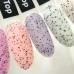 Dragon fruits Matte top Komilfo no wipe, 8 ml Dragon fruits Matte top Komilfo no wipe, 8 ml