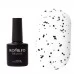 Dragon fruits Matte top Komilfo no wipe, 8 ml Dragon fruits Matte top Komilfo no wipe, 8 ml