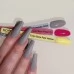 Komilfo Color Base Magenta 8 ml