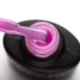 Komilfo Color Base Magenta 8 ml