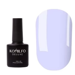 Komilfo Color Base Cerulean Blue 8 ml