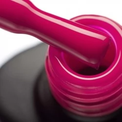 Komilfo Color Base Magenta 8 ml
