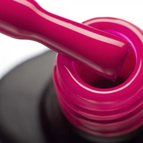 Komilfo Color Base Magenta 8 ml