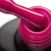 Komilfo Color Base Magenta 8 ml