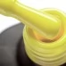 Komilfo Color Base Pale Yellow 8 ml Komilfo Color Base Pale Yellow 8 ml