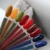 Komilfo Color Base Deep Raspberry 8 ml Komilfo Color Base Deep Raspberry 8 ml