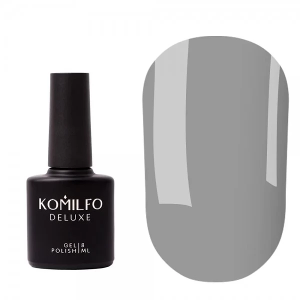 Komilfo Color Base Storm Clouds 8 ml Komilfo Color Base Storm Clouds 8 ml