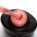 Komilfo Color Base Sunkissed Orange 8 ml