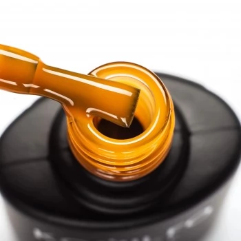 Komilfo Color Base Sweet Mustard 8 ml