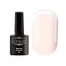 Komilfo French Rubber Base 30 ml 004 (without brush)