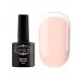 Komilfo French Rubber Base 30 ml 009 (without brush) Komilfo French Rubber Base 30 ml 009 (without brush)