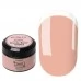 KOMILFO FRENCH RUBBER BASE 001 DUSTY ROSE 30 ml KOMILFO FRENCH RUBBER BASE 001 DUSTY ROSE 30 ml