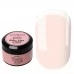 KOMILFO FRENCH RUBBER BASE 002 BABY LIPS 30 ml KOMILFO FRENCH RUBBER BASE 002 BABY LIPS 30 ml