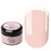 KOMILFO FRENCH RUBBER BASE 003 BLONDIE PINK 30 ml KOMILFO FRENCH RUBBER BASE 003 BLONDIE PINK 30 ml