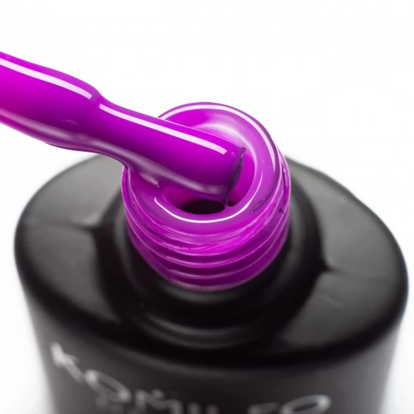 Kaleidoscopic Base Komilfo 002 8 ml