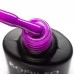 Kaleidoscopic Base Komilfo 002 8 ml