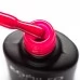 Kaleidoscopic Base Komilfo 003 8 ml