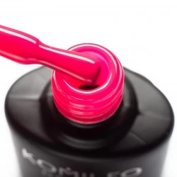Kaleidoscopic Base Komilfo 004 8 ml