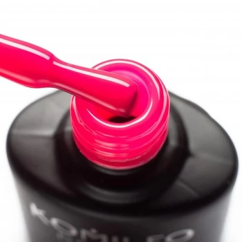 Kaleidoscopic Base Komilfo 004 8 ml