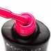 Kaleidoscopic Base Komilfo 004 8 ml