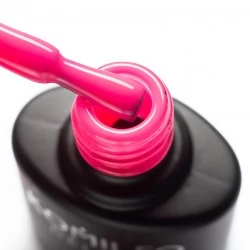 Kaleidoscopic Base Komilfo 005 8 ml