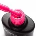 Kaleidoscopic Base Komilfo 005 8 ml