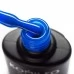Kaleidoscopic Base Komilfo 006 8 ml