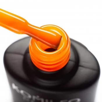 Kaleidoscopic Base Komilfo 007 8 ml