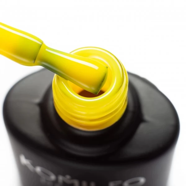 Kaleidoscopic Base Komilfo 010 8 ml