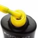 Kaleidoscopic Base Komilfo 010 8 ml