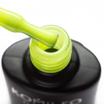 Kaleidoscopic Base Komilfo 012 8 ml