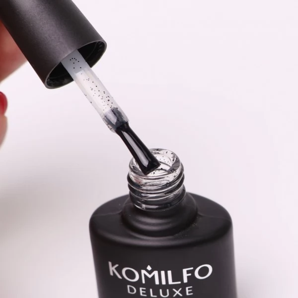 No Wipe Dragon Fruit Komilfo 8 ml No Wipe Dragon Fruit Komilfo 8 ml