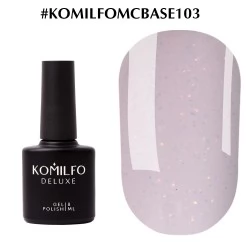 Moon Crush Base Komilfo 103 8 ml