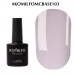 Moon Crush Base Komilfo 103 8 ml Moon Crush Base Komilfo 103 8 ml